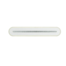 Tulum Wall Lights Mantra Flush Wall Lights Tulum Wall Lights Mantra Flush Wall Lights